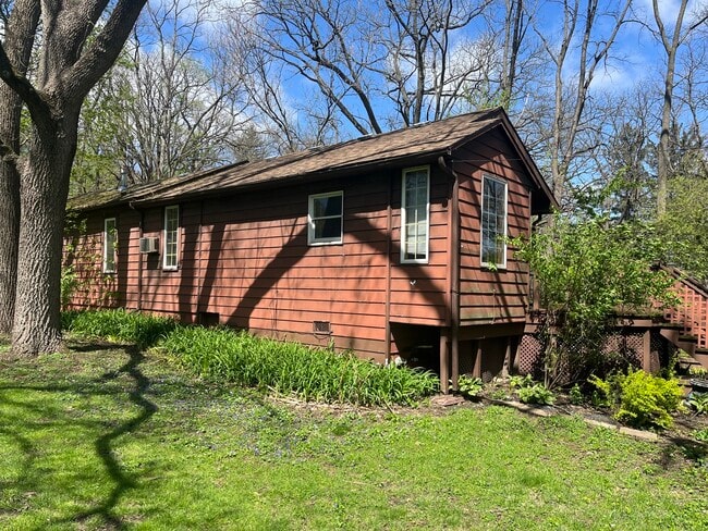 6N403 State Rte 31 in St. Charles, IL - Building Photo - Building Photo