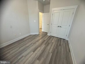 7919 Wormans Mill Rd in Frederick, MD - Building Photo - Building Photo