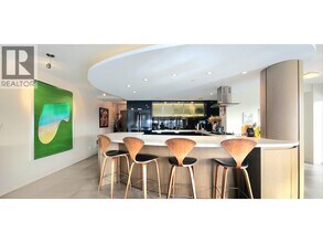 1383 Marinaside Crescent in Vancouver, BC - Building Photo - Building Photo