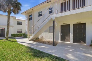 3228 Coral Ridge Dr in Coral Springs, FL - Building Photo