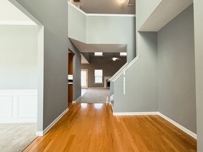 91 Misty Forest Dr in Phenix City, AL - Building Photo - Building Photo