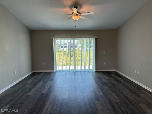 property at 200 NW 11th St