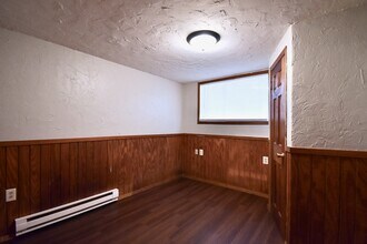 63 6th Ave N, Unit 4 in Fargo, ND - Building Photo - Building Photo