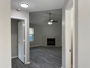 1922 Arizona Ave in Dallas, TX - Building Photo - Building Photo