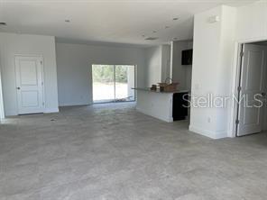 13769 SW 43rd Cir in Ocala, FL - Building Photo - Building Photo