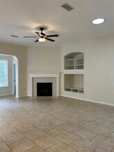 26 Long Springs Pl in The Woodlands, TX - Building Photo - Building Photo