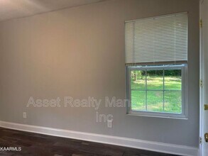 4119 Porter Ave in Knoxville, TN - Building Photo - Building Photo
