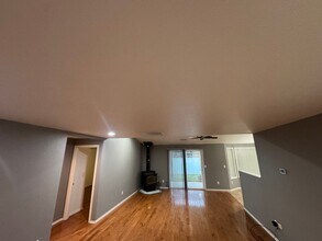 509 Chelan Ave in Moxee, WA - Building Photo - Building Photo