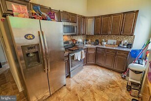 3707 Powelton Ave in Philadelphia, PA - Building Photo