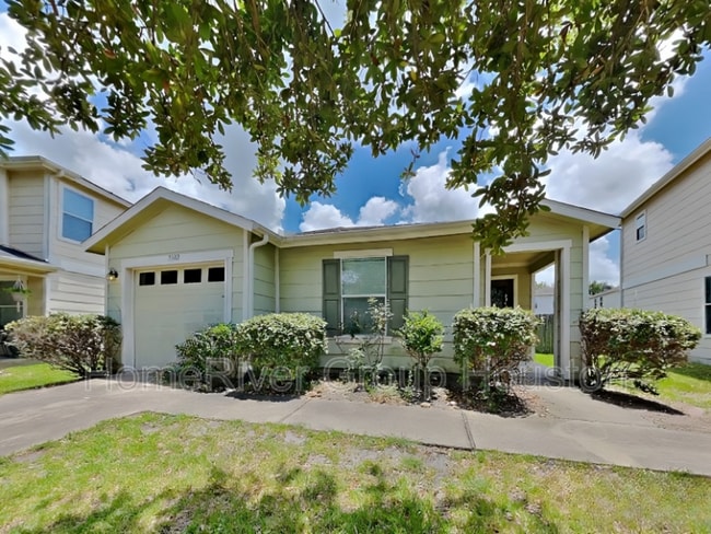 property at 3602 Avalon Castle Dr