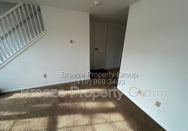 631 Hope St in Lima, OH - Building Photo - Building Photo