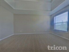 4928 Bryant Dr in Snellville, GA - Building Photo - Building Photo