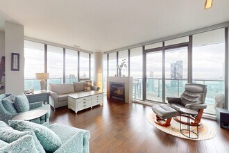 33 Lombard St in Toronto, ON - Building Photo - Building Photo