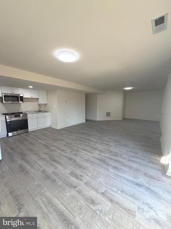 property at 15417 Bald Eagle Ln