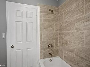 434 E Cheltenham Ave in Philadelphia, PA - Building Photo - Building Photo