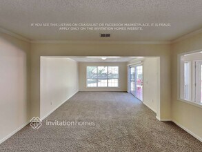 11328 Longhedge Ln in Charlotte, NC - Building Photo - Building Photo