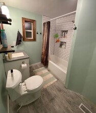 361 Wingate Ave in Moab, UT - Foto de edificio - Building Photo