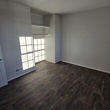 1409 NW Carden Ave in Pendleton, OR - Building Photo - Building Photo