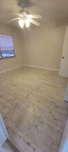 831 SE 22nd Ave in Pompano Beach, FL - Building Photo - Building Photo
