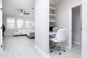 3027 Camden Wy in Davenport, FL - Building Photo - Building Photo