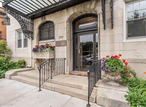 399 State St in Albany, NY - Building Photo - Building Photo