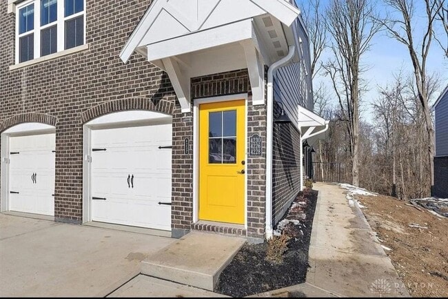4232 Apple Branch Dr in Dayton, OH - Building Photo - Building Photo