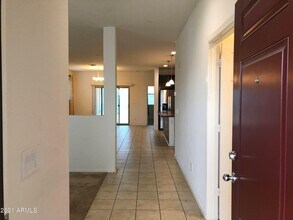 8457 N 61st Ln in Glendale, AZ - Building Photo - Building Photo