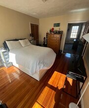 25 Melrose, Unit #3 in Boston, MA - Building Photo - Building Photo