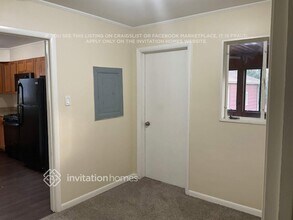 113 Nashua St in Park Forest, IL - Building Photo - Building Photo