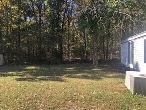 2823 Unionville - Indian Trail Rd W in Indian Trail, NC - Building Photo - Building Photo