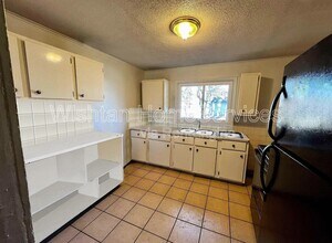 404 W Pierce St in Macomb, IL - Building Photo - Building Photo