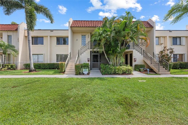 property at 16491 Blatt Blvd