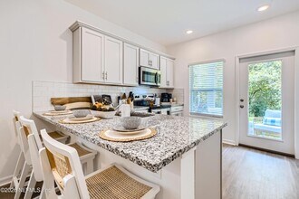 50 Soria Dr in St. Augustine, FL - Building Photo - Building Photo
