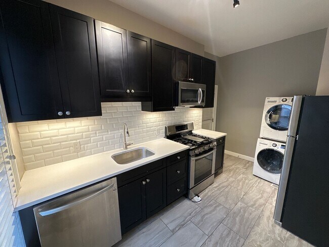 101 King Ave in Columbus, OH - Building Photo - Building Photo