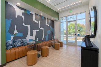 Bar Triangle in Chico, CA - Building Photo - Interior Photo