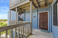 2210 New River Inlt in North Topsail Beach, NC - Foto de edificio - Building Photo