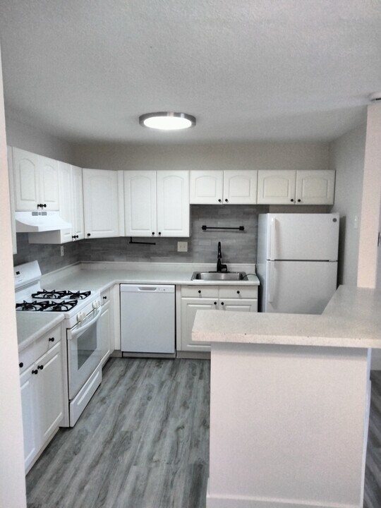 7434 72nd Ln N in Brooklyn Park, MN - Building Photo