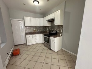 4947 Hoopes St in Philadelphia, PA - Building Photo - Building Photo