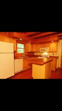 1415 Briscoe Rd in Swan Lake, NY - Building Photo - Building Photo