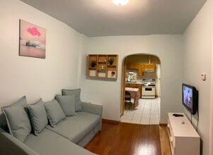 3122 S Wallace St in Chicago, IL - Building Photo - Building Photo