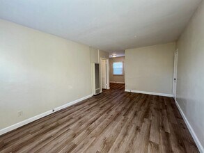 4468 Illinois St in San Diego, CA - Building Photo - Building Photo