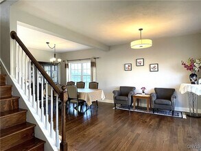 4481 Southwood Heights Dr in Jamesville, NY - Building Photo - Building Photo