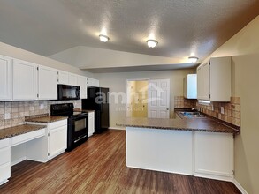 4296 S 6180 W in West Valley City, UT - Building Photo - Building Photo