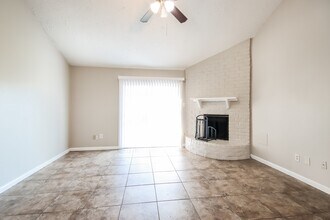 5418 Quail Tree Ln in Humble, TX - Building Photo - Building Photo