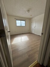 3421 Pussywillow St in Anchorage, AK - Building Photo - Building Photo