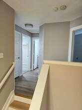 14400 Albrook Dr in Denver, CO - Foto de edificio - Building Photo