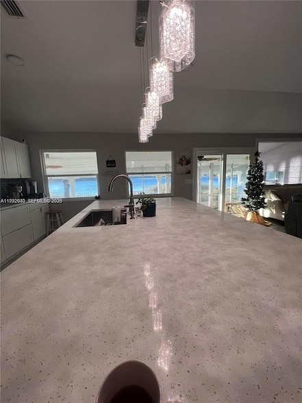 310 S 3rd St in Haines City, FL - Foto de edificio - Building Photo