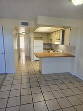 2100 S Washington Ave in Titusville, FL - Building Photo - Building Photo