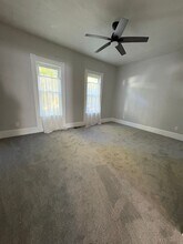 505 Caroline St in Rochester, NY - Building Photo - Building Photo