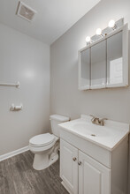 800 Lullwater Rd in Chattanooga, TN - Building Photo - Building Photo